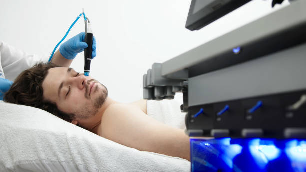 Best Knocked-Out Tooth (Avulsed Tooth) Treatment in Wells, MN